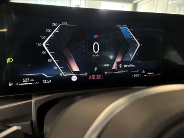 320 dxDriveSpAut.M-SPORT HeadUP ACC AdaptLED 19'