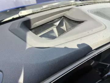 320d xDrive M Sport ACC/ADAPTLED/STNDHZNG/HEADUP
