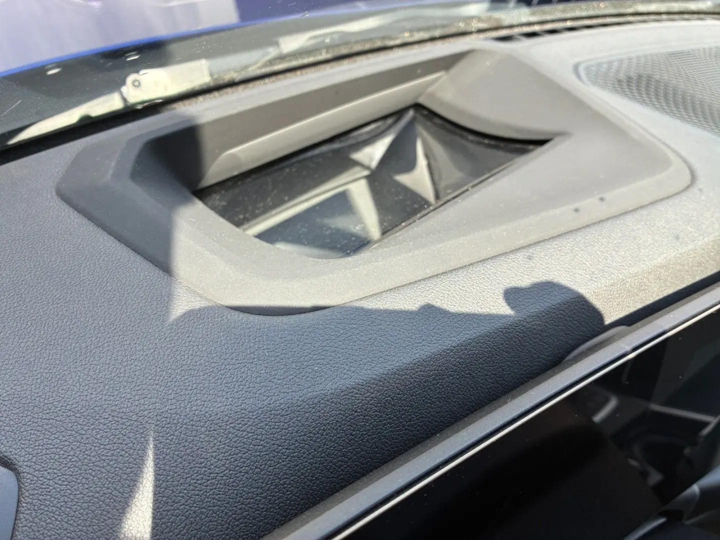 320d xDrive M Sport ACC/ADAPTLED/STNDHZNG/HEADUP