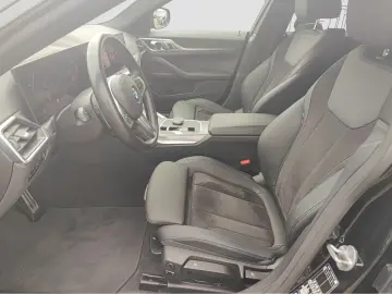 420 Gran Coupe d xDrive M Sport Head Up AHK HIFI