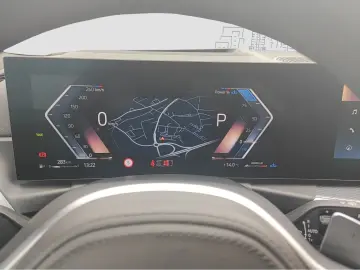 420 Gran Coupe d xDrive M Sport Head Up AHK HIFI