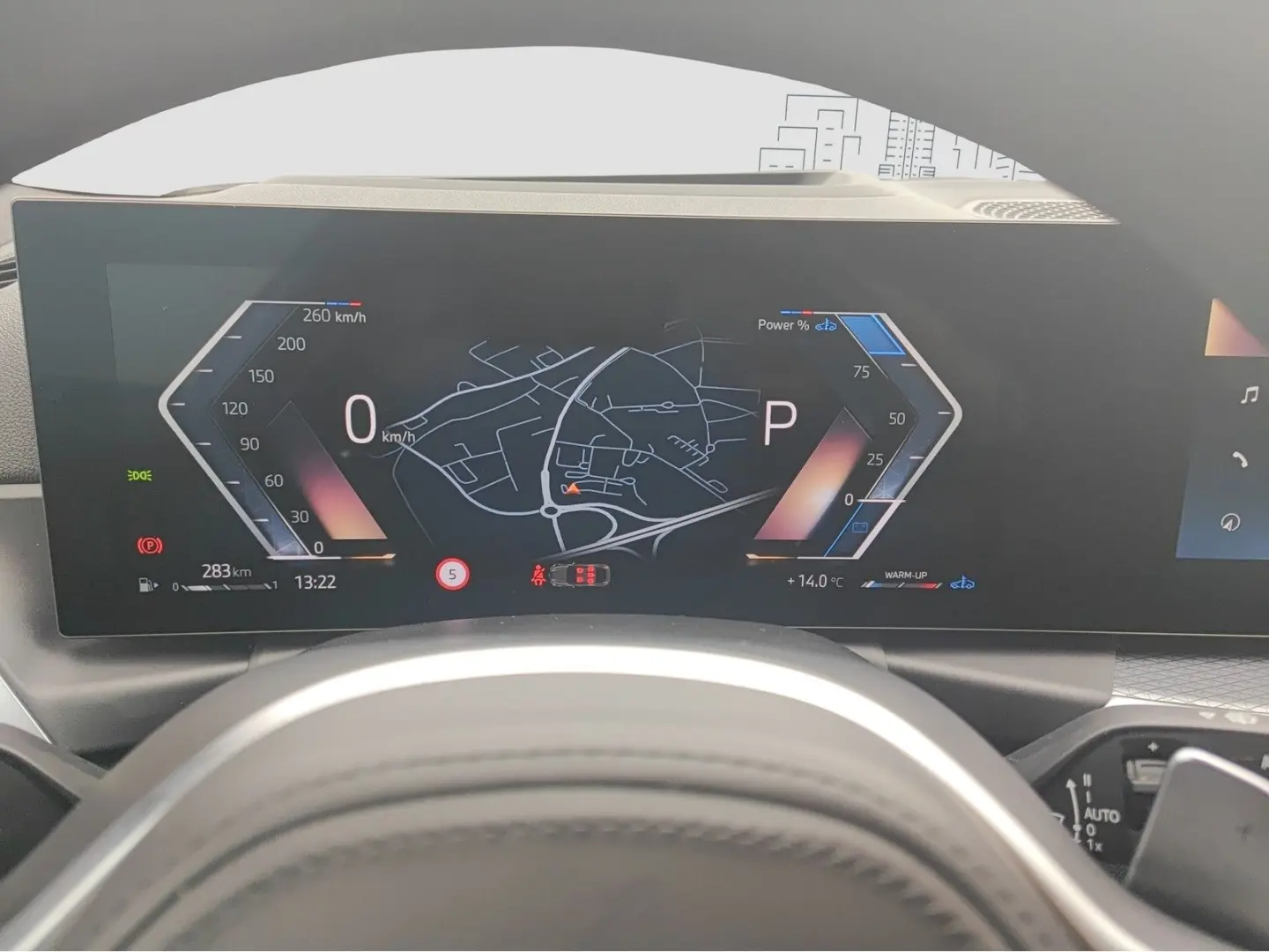 420 Gran Coupe d xDrive M Sport Head Up AHK HIFI