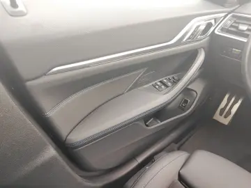 420 Gran Coupe d xDrive M Sport Head Up AHK HIFI