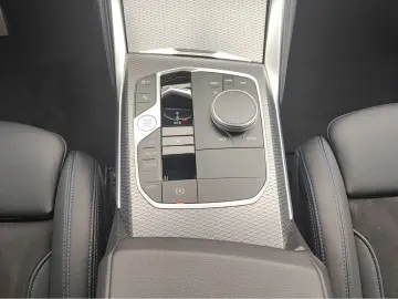 420 Gran Coupe d xDrive M Sport Head Up AHK HIFI