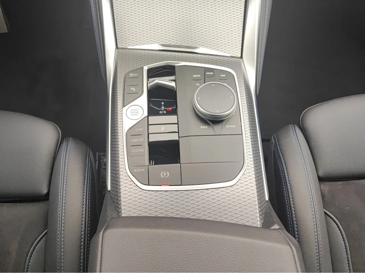 420 Gran Coupe d xDrive M Sport Head Up AHK HIFI