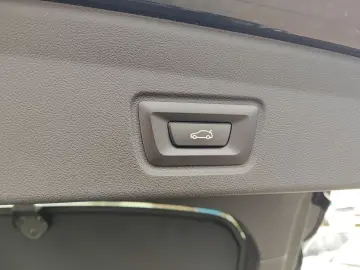 420 Gran Coupe d xDrive M Sport Head Up AHK HIFI