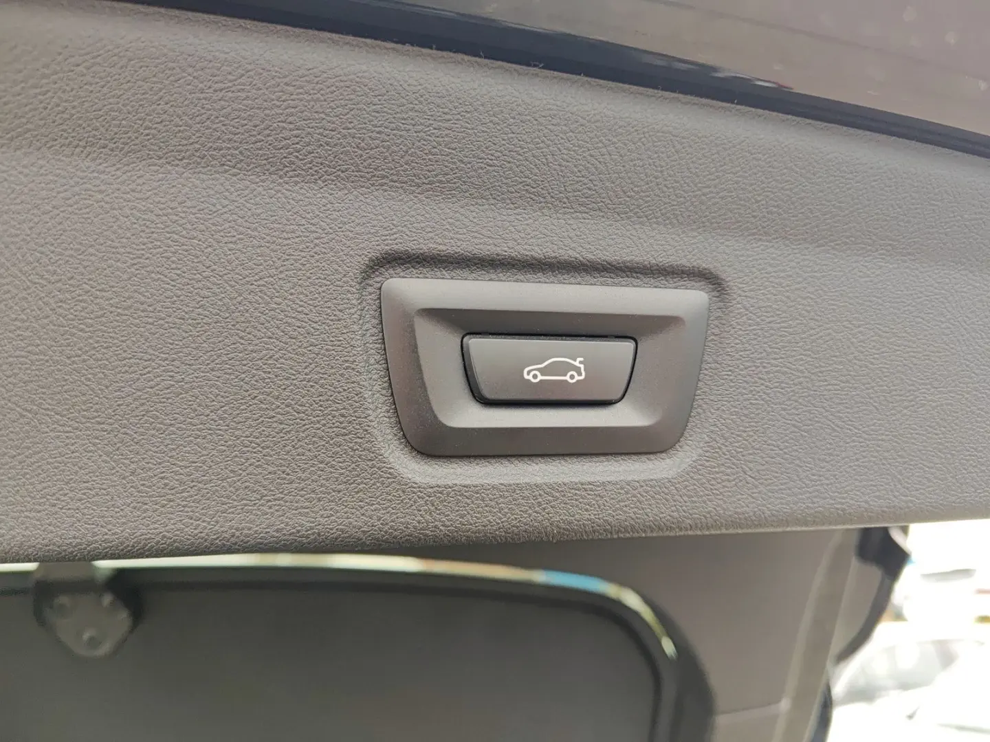 420 Gran Coupe d xDrive M Sport Head Up AHK HIFI