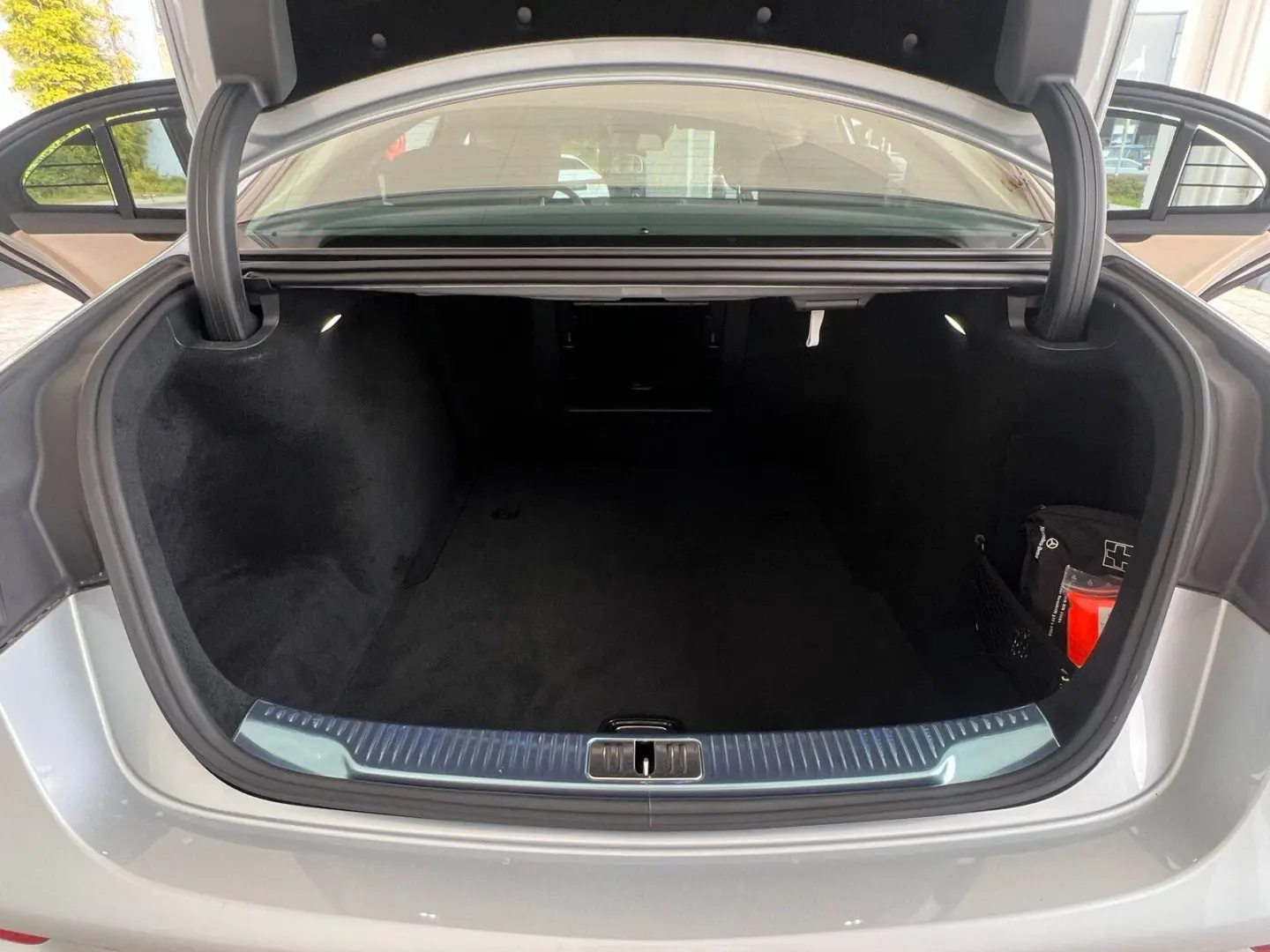S 450 4M AMG Line//Pano.-Dach/Distronic/Sitzhzg.