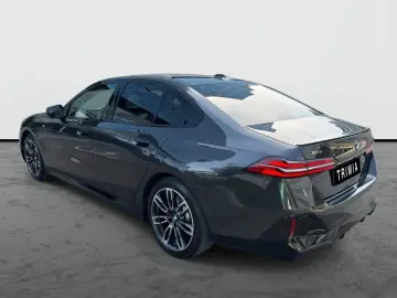 520d xDrive Lim. M Sport | HUD | 360 Cam | AHK