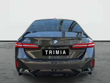 520d xDrive Lim. M Sport | HUD | 360 Cam | AHK