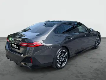 520d xDrive Lim. M Sport | HUD | 360 Cam | AHK