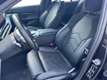 520d xDrive Lim. M Sport | HUD | 360 Cam | AHK