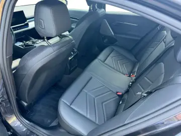 520d xDrive Lim. M Sport | HUD | 360 Cam | AHK