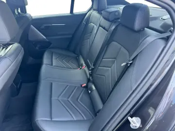 520d xDrive Lim. M Sport | HUD | 360 Cam | AHK