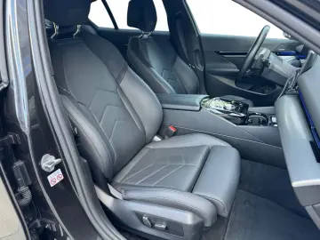 520d xDrive Lim. M Sport | HUD | 360 Cam | AHK