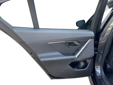520d xDrive Lim. M Sport | HUD | 360 Cam | AHK