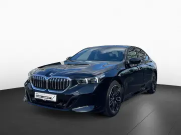 520d xDrive M Sport LiCoPro ad. LED PA  DA  H K