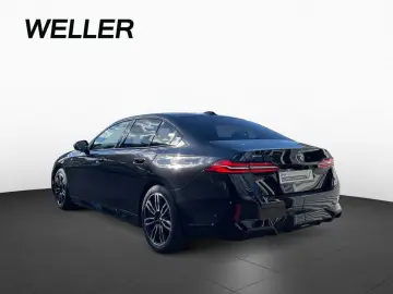 520d xDrive M Sport LiCoPro ad. LED PA+ DA+ H/K