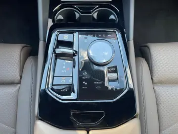 520d xDrive M Sport LiCoPro ad. LED PA+ DA+ H/K