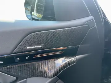 520d xDrive M Sport LiCoPro ad. LED PA+ DA+ H/K