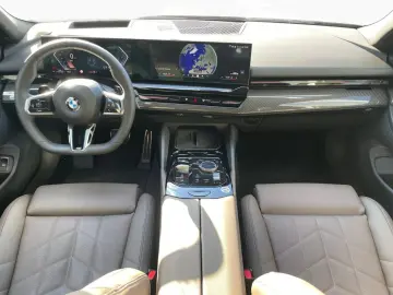 520d xDrive M Sport LiCoPro ad. LED PA+ DA+ H/K