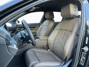 520d xDrive M Sport LiCoPro ad. LED PA+ DA+ H/K