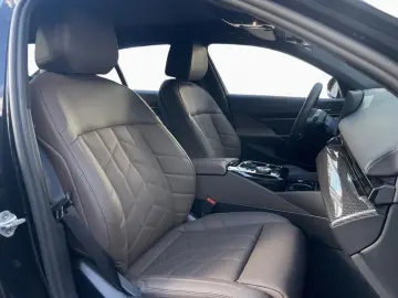 520d xDrive M Sport LiCoPro ad. LED PA+ DA+ H/K