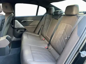 520d xDrive M Sport LiCoPro ad. LED PA+ DA+ H/K