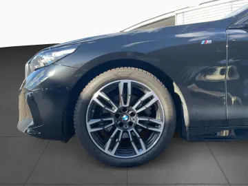 520d xDrive M Sport LiCoPro ad. LED PA+ DA+ H/K