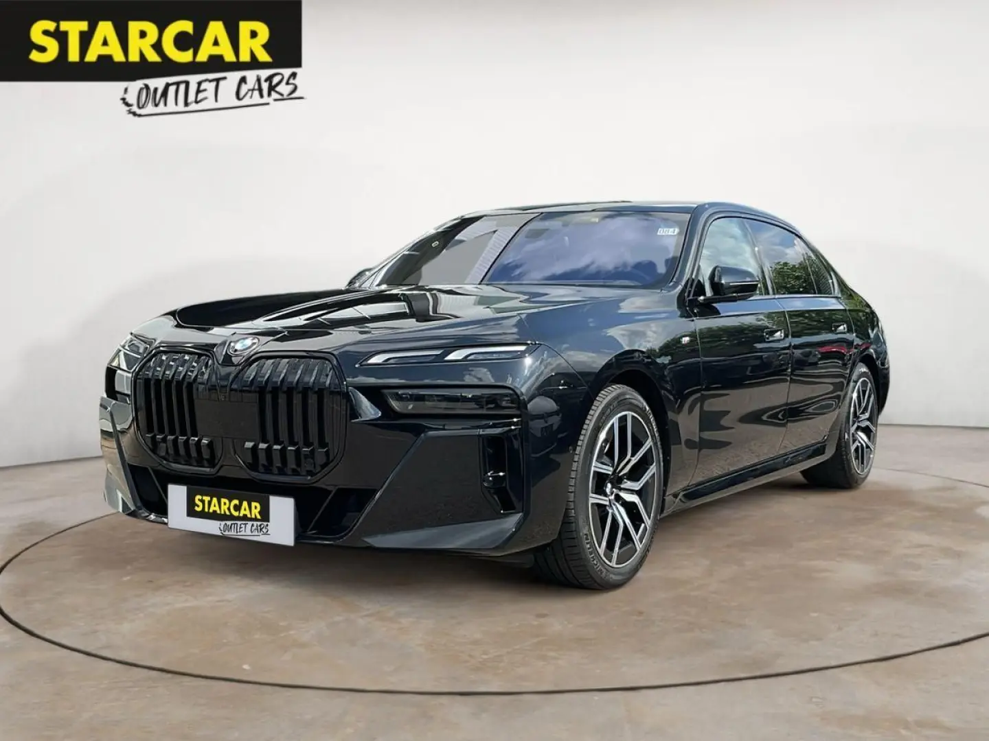 740d xDRIVE+M-SPORTPAKET+PRO+PANO+HUD+B&W+LUFTFE