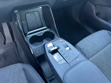 X1 23d xDrive M-Sportlenkrad Navi Kamera LED ACC