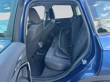 X1 23d xDrive M-Sportlenkrad Navi Kamera LED ACC