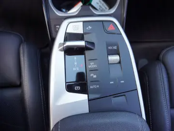 X1 xDrive23d M Sport AHK eSitz Kamera Sportsitze
