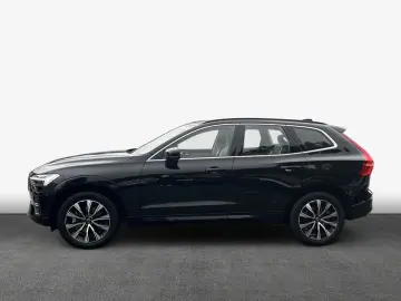 XC60 B5 B AWD Core