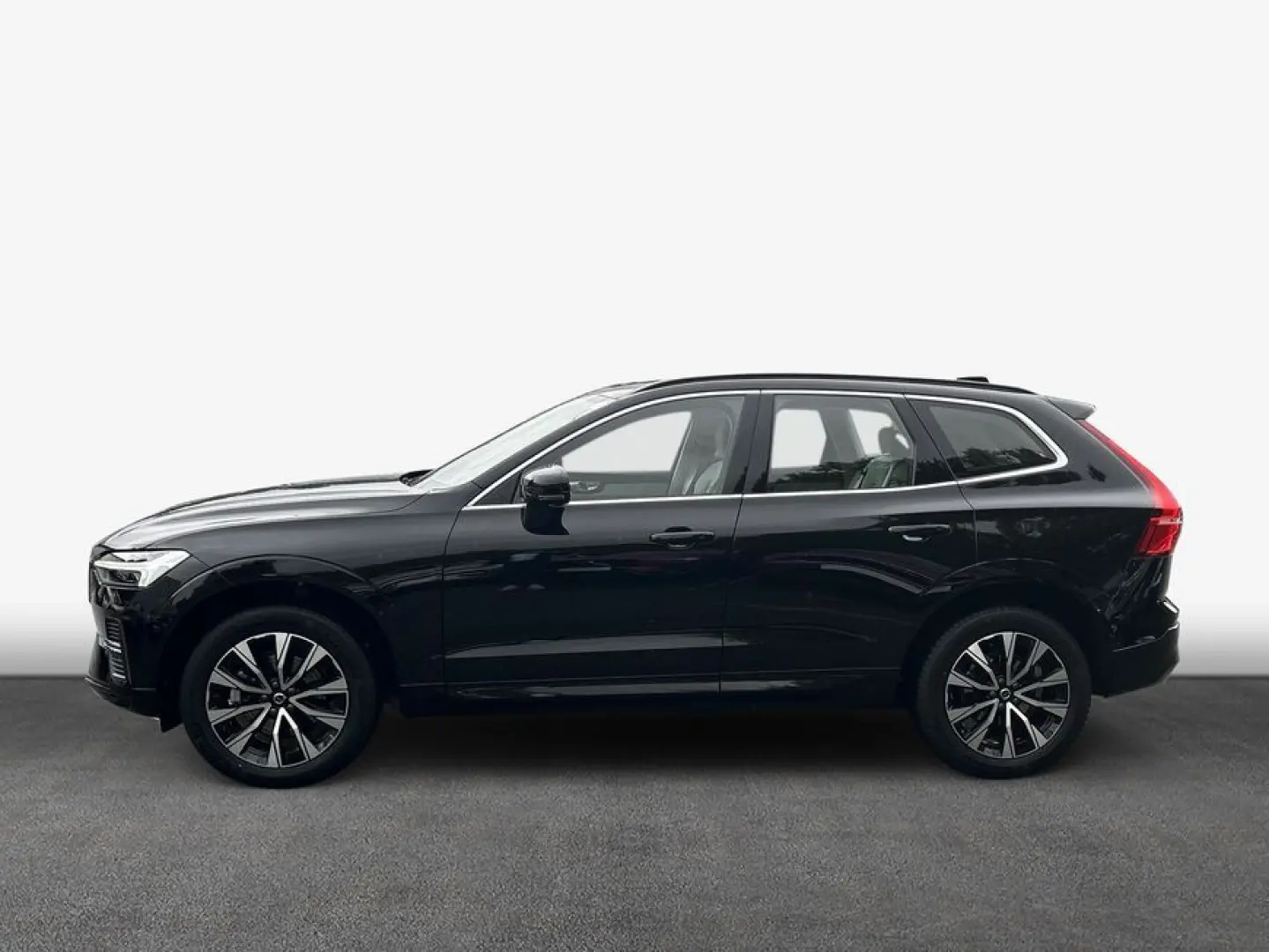 XC60 B5 B AWD Core