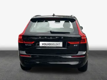 XC60 B5 B AWD Core