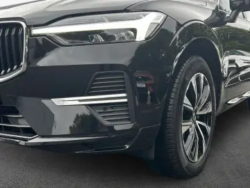 XC60 B5 B AWD Core