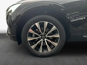 XC60 B5 B AWD Core