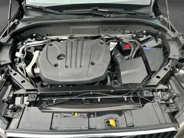 XC60 B5 B AWD Core