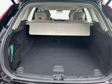 XC60 B5 B AWD Core