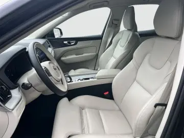 XC60 B5 B AWD Core