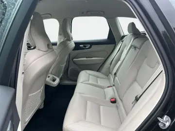 XC60 B5 B AWD Core