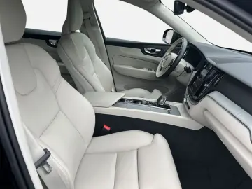 XC60 B5 B AWD Core