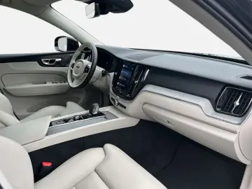 XC60 B5 B AWD Core