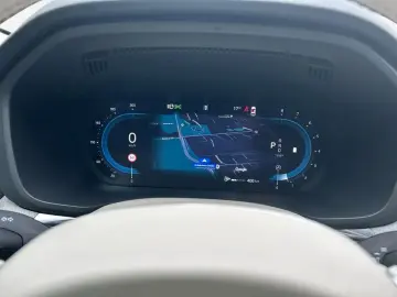 XC60 B5 B AWD Core