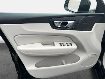 XC60 B5 B AWD Core