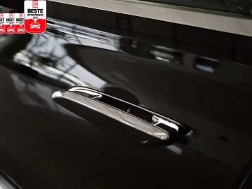 S 580 e 4-MATIC*3x AMG SPORT*DESIGNO*4D-BURM*TV*