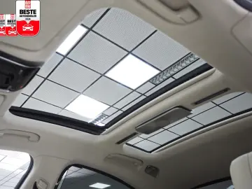 S 580 e 4-MATIC*3x AMG SPORT*DESIGNO*4D-BURM*TV*