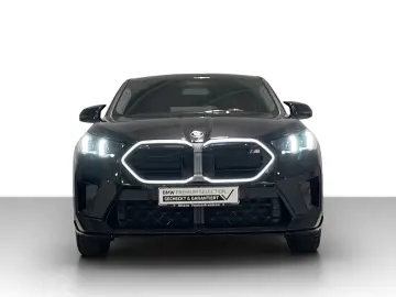 X2 M35i xDrive NaviProf*HUD*Leder*Parkassist*LED