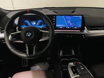 X2 M35i xDrive NaviProf*HUD*Leder*Parkassist*LED